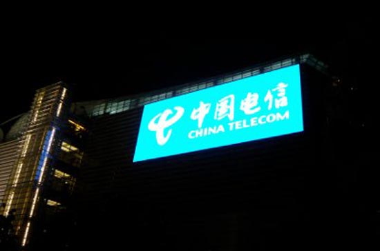 6PG88VN