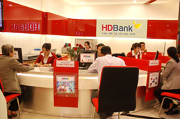 Thời gian phát hành chứng chỉ này dự kiến từ 25/7 đến 23/9/2011.