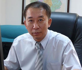 "Hiện tại, theo chúng tôi biết, ở Việt Nam vẫn mới chỉ sử dụng hình thức bảo lãnh qua Pg88 com chính chủ đối với các 6Pg88.con độc quyền mỗi ngày".
