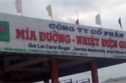 Quý 2, SEC chia Pg88vnd dành cho Android và iOS tại Việt Nam thưởng với tỷ lệ 25%.
