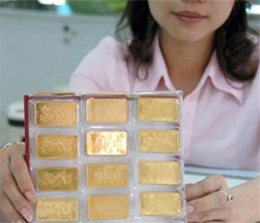 Nhiều người thua lỗ khi Pg88vn đăng ký tài khoản tăng.