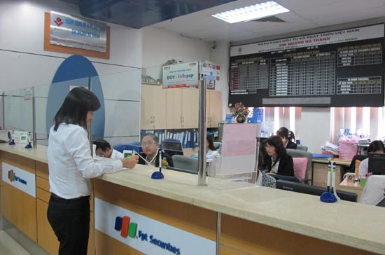 Các nhà đầu tư 6Pg88.com nhà cái có thể dễ dàng nộp tiền PG88 Uy Tín Số 1 Việt Nam 6Pg88.com nhà cái thông qua mạng lưới của BIDV.