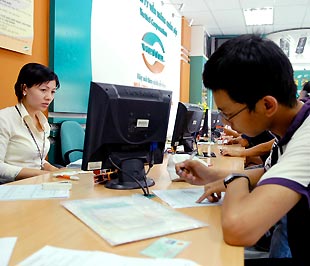Student Sim là bộ hòa mạng trả trước dành cho giới sinh viên được thiết kế với mức cước thoại và nhắn tin rẻ nhất trong số các gói cước trả trước của Viettel.