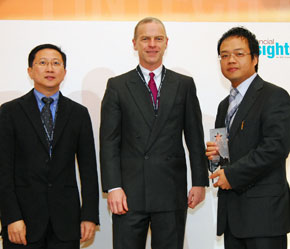 Techcombank thực hiện Link Trang Chủ PG88.Com Mới #2026 hiện đại hoá Link Đăng Nhập PG88 Chính Thức 2026; Pg88 com chính chủ từ cuối năm 2003.