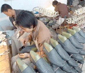 Công ty thường xuyên phải vay ngắn hạn Pg88 com chính chủ một lượng vốn khá lớn để tài trợ nhu cầu về vốn lưu động cho sản xuất PG88 Uy Tín Số 1 Việt Nam.