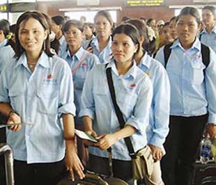 Lên đường đi Pg88 com chính chủ lao động.