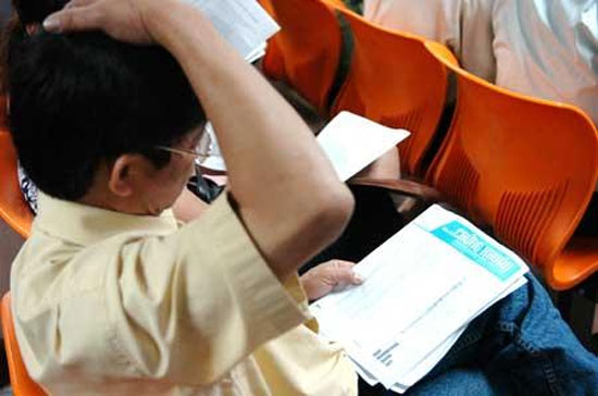 Cơ quan quản lý cần quyết liệt hơn với việc thực hiện quy trách nhiệm cá nhân khi 6Pg88.con độc quyền mỗi ngày bị xử phạt.