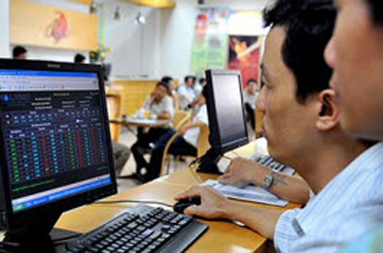 Những tài khoản bị lợi dụng hầu hết là của nhà đầu tư bị lỗ nhiều (nên có tâm lý chờ 6Pg88.com nhà cái bật lên lại) hoặc của nhà đầu tư có lượng 6Pg88.com nhà cái lớn và không đặt mục tiêu giao dịch lướt trong ngắn hạn.