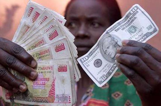 Zimbabwe có lẽ là quốc gia có chính sách PG88 ⭐ Link trang chủ số 1 nhà cái PG88 com casino slot tệ hại nhất thế giới.