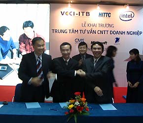Lễ khai trương Trung tâm Tư vấn Link Đăng Nhập PG88 Chính Thức 2026; thông tin vào hôm 9/4 tại Hà Nội.