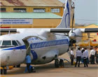Vietnam Airlines không tăng giá vé do giá xăng dầu thế giới không có biến động mạnh, thuế nhập khẩu xăng dầu cũng vừa được giảm.