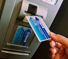 Việt Nam đang đi một cách cẩn trọng trên lộ trình tự do Pg88ok giải trí thể thao, casino, bắn cá và slot - Ảnh: Việt Tuấn.
