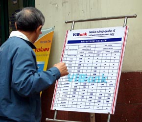 Nhu cầu thành lập các Pg88 com chính chủ PG88 Sòng bạc trực tuyến TOP 1 Việt Nam | Casino, Nổ Hũ cổ phần là phù hợp với xu thế hiện nay.