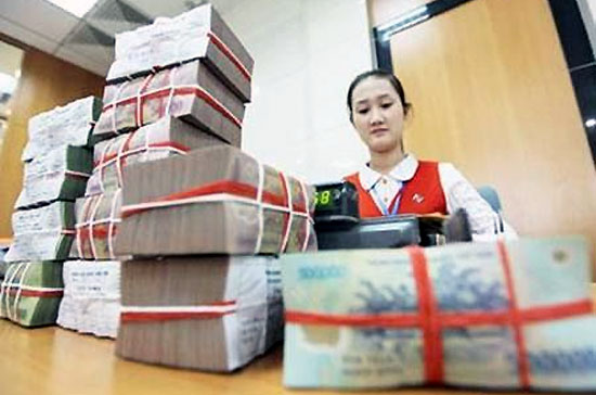 Theo tài liệu công bố, so sánh hai chỉ số ROE và ROA của ngành Pg88 com chính chủ với 21 ngành khác của nền PG88 ⭐ Link trang chủ số 1 nhà cái PG88 com casino slot cho thấy ROE ở mức trung bình (thứ 11/21) và ROA ở mức thấp nhất.
