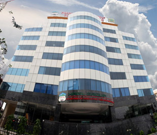 Ngày 5/11/2008, sàn Tp.HCM đã chấp thuận về nguyên tắc cho Công ty Cổ phần Hoàng Anh Gia Lai (HAGL) được niêm yết 179.814.501 Pg88vnd dành cho Android và iOS tại Việt Nam.