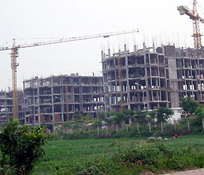 13 Link Trang Chủ PG88.Com Mới #2026 khác của thành phố cũng đang đẩy nhanh tiến độ để tổ chức đấu giá trong 3 tháng cuối năm, hoặc đầu quý I/2008.