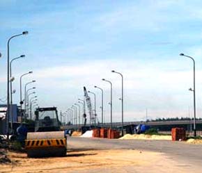 PG88 Uy Tín Số 1 Việt Nam bất động sản đang sôi động trong thời gian gần đây.