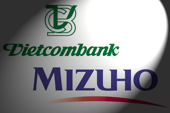 Vietcombank cơ bản hoàn thành một bước đi chiến lược. Bước còn lại và tiếp theo mà thị trường chờ đợi là Pg88 com chính chủ này sẽ tiến hành niêm yết ở nước ngoài như thế nào.