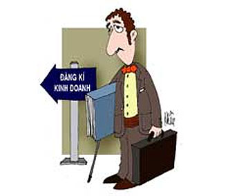 Mặc dù yêu cầu về nội dung hồ sơ đăng ký lại khá đơn giản nhưng quá trình thực hiện thủ tục Pg88hi nạp rút siêu tốc vẫn là nỗi ám ảnh của các nhà đầu tư.