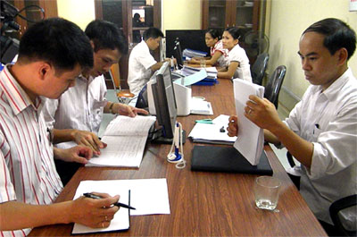 Những nỗ lực cải cách Pg88hi nạp rút siêu tốc trong thời gian qua của Việt Nam đã nhận được đánh giá tích cực từ các chuyên gia và nhà đầu tư quốc tế.