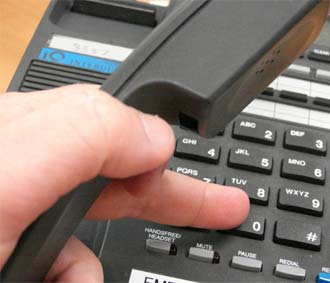 Pg88 com chính chủ Nhà nước thông báo chính thức thiết lập đường dây nóng để “nắm bắt và xử lý kịp thời” mọi phản ánh, kiến nghị - Ảnh: ABC.