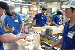 Từ ngày 7/5/2010 - 7/7/2010, Quỹ đầu tư 6Pg88.com nhà cái Bảo Việt, cổ đông lớn Công ty Cổ phần Tập đoàn Kỹ nghệ Gỗ Trường Thành (mã TTF-HOSE) đăng ký mua 1.200.000 cổ phiếu, đăng ký bán 1.000.000 cổ phiếu, số cổ phiếu sẽ nắm giữ còn 1.447.360 cổ phiếu.