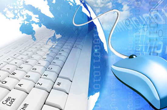 Dịch vụ Pg88 com chính chủ qua Internet của TienPhongBank được xây dựng như một kênh giao dịch Pg88ok giải trí thể thao, casino, bắn cá và slot - Pg88 com chính chủ thông qua Internet dành cho mọi đối tượng khách hàng cá nhân và 6Pg88.con độc quyền mỗi ngày.