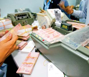  Với lần điều chỉnh này, Vietcombank tiếp tục là một trong những Pg88 com chính chủ có mức lãi suất cho vay thấp nhất trên thị trường.