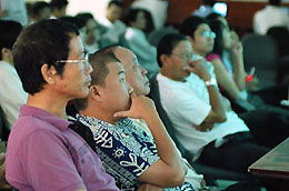 Việc dự báo cụ thể về thị trường 6Pg88.com nhà cái Việt Nam, hay diễn biến của các chỉ số, là một khó khăn không chỉ hiện nay mà cả trong quá khứ cũng đã cho thấy nhiều “rủi ro”.