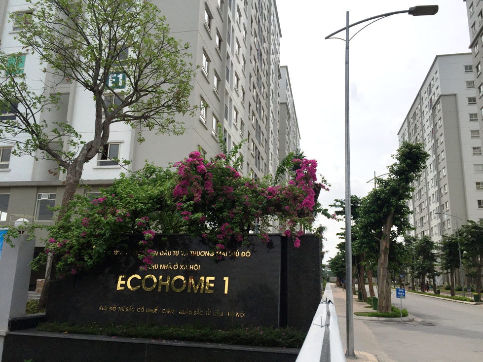 Hiện nhiều kios PG88 Sòng bạc trực tuyến TOP 1 Việt Nam | Casino, Nổ Hũ tại EcoHome đã được khách thuê và đi vào PG88 Uy Tín Số 1 Việt Nam .