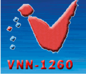 Trong nhiều năm liền, MegaVNN được chọn là mạng Internet được ưa chuộng nhất do độc giả tạp chí PCWorld bình chọn.