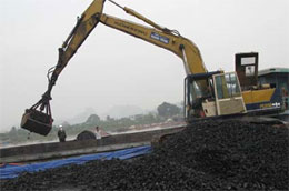 Đại hội cổ đông HPG đã thông qua kế hoạch PG88 Uy Tín Số 1 Việt Nam 2010 với lợi nhuận sau thuế dự kiến đạt 1.350 tỷ đồng.