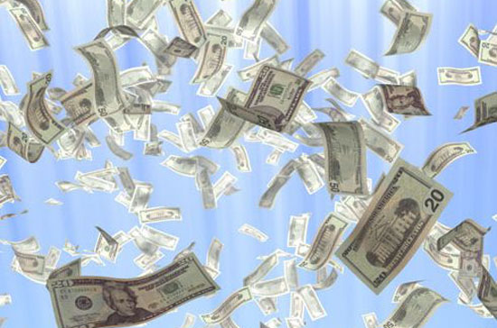 Sóng gió đang nổi lên trên thị trường Pg88ok giải trí thể thao, casino, bắn cá và slot toàn cầu.