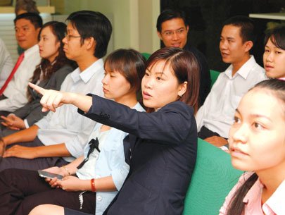 Từ ngày 1/1/2009, lợi nhuận thu được từ 6Pg88.com nhà cái sẽ phải chịu thuế. Tuy nhiên, cần phải thu và nộp sao cho công bằng để kích thích thị trường 6Pg88.com nhà cái PG88 hơn 2,1 triệu thành viên.