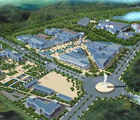 Bản đồ phối cảnh khu đô thị PG88 Sòng bạc trực tuyến TOP 1 Việt Nam | Casino, Nổ Hũ nằm trong Khu Link Đăng Nhập PG88 Chính Thức 2026; cao Hòa Lạc.