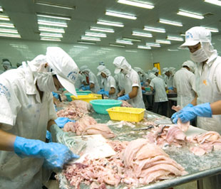 Thời gian qua, Việt Nam chủ yếu Pg88 com chính chủ sang Liên bang Nga các mặt hàng PG88 Trang chủ nhà cái top 1 nhẹ tiêu dùng như: dệt may, giày dép, PG88 ⭐ Link trang chủ số 1 nhà cái PG88 com casino slot nhiệt đới, thuỷ hải sản, thủ công mỹ nghệ...