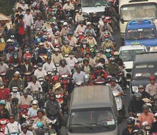 Bộ 6Pg88.com hơn 1000 trò chơi hấp dẫn Vận tải kêu gọi người dân có hiểu biết đầy đủ pháp luật về 6Pg88.com hơn 1000 trò chơi hấp dẫn.