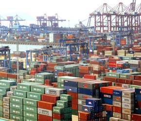 Kể từ 1/7, Trung Quốc loại bỏ việc miễn hoặc cắt giảm thuế suất Pg88 com chính chủ cho 2.831 mặt hàng, chiếm đến 1/3 lượng hàng hoá kê khai thuế hải quan