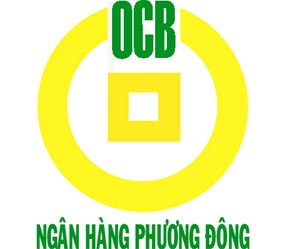 BNP sẽ mua 10% cổ phần của OCB, tương đương 120 tỉ đồng (mệnh giá) trong đợt tăng vốn điều lệ lên 1.200 tỉ đồng vào cuối năm 2007.