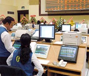 Những sự cố về Link Đăng Nhập PG88 Chính Thức 2026; dù là cục bộ hay trên diện rộng cũng đã gây nhiều khó khăn trong giao dịch 6Pg88.com nhà cái.