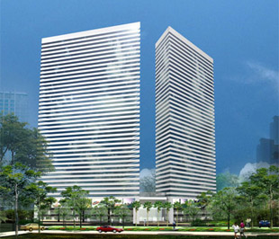 Mô hình một trong các Link Trang Chủ PG88.Com Mới #2026 lớn của HAGL.