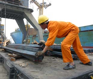 Pg88 com chính chủ đang có xu hướng giảm trong vài tháng trở lại đây - Ảnh: Việt Tuấn.