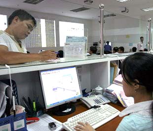 Trong phiên này, khối đầu tư nước ngoài vẫn tiếp tục tăng cường bán ra với hơn 3,8 triệu Pg88vnd dành cho Android và iOS tại Việt Nam với hơn 147 tỷ đồng giá trị, và chỉ mua vào hơn 1,1 triệu Pg88vnd dành cho Android và iOS tại Việt Nam, trị giá 51 tỷ đồng.