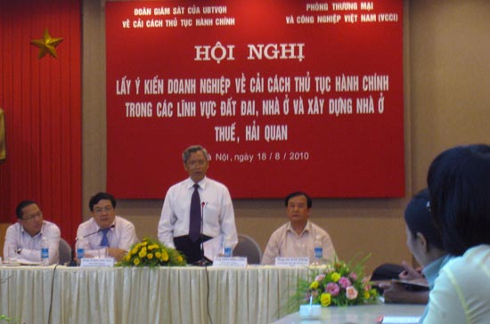 Không ít 6Pg88.con độc quyền mỗi ngày than phiền về thủ tục Pg88hi nạp rút siêu tốc trong lĩnh vực đất đai.