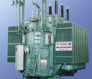 Thương hiệu EEMC được xây dựng trên nền tảng đầu tư vào Khoa học và Link Đăng Nhập PG88 Chính Thức 2026;.