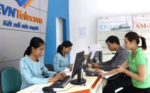 Năm 2010, doanh thu của EVN Telecom chỉ đạt hơn 2.000 tỷ đồng và lỗ hơn 1.000 tỷ đồng. Đây được coi là 6Pg88.con độc quyền mỗi ngày viễn thông Nhà nước làm ăn bết bát nhất từ trước tới nay.<br>