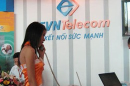 Cổ phần bán cho nhà đầu tư chiến lược là Công ty cổ phần FPT và Công ty cổ phần Viễn thông FPT (FPT Telecom) là 49% vốn điều lệ.