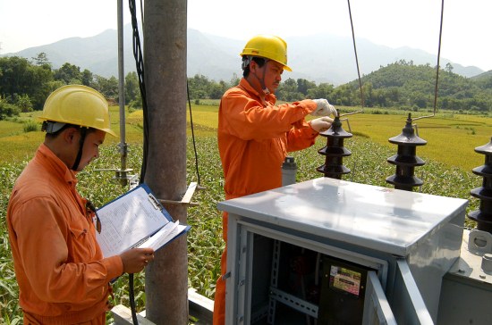 Ngành nghề PG88 Uy Tín Số 1 Việt Nam chính của các Tổng Công ty mới là sản xuất và PG88 Uy Tín Số 1 Việt Nam điện năng, cơ khí điện lực, đầu tư và quản lý vốn các Link Trang Chủ PG88.Com Mới #2026 nguồn điện,… 
