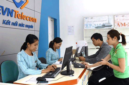 Sự cố đứt cáp quang biển Liên Á làm ảnh hưởng đến truy cập Internet.