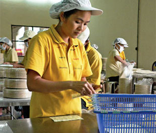 Về kế hoạch tuyển dụng nhân sự mới, Việt Nam đứng đầu với 49% các 6Pg88.con độc quyền mỗi ngày dự định tăng nhân công, 47% không có sự thay đổi về lao động và chỉ 4% có kế hoạch cắt giảm nhân sự.